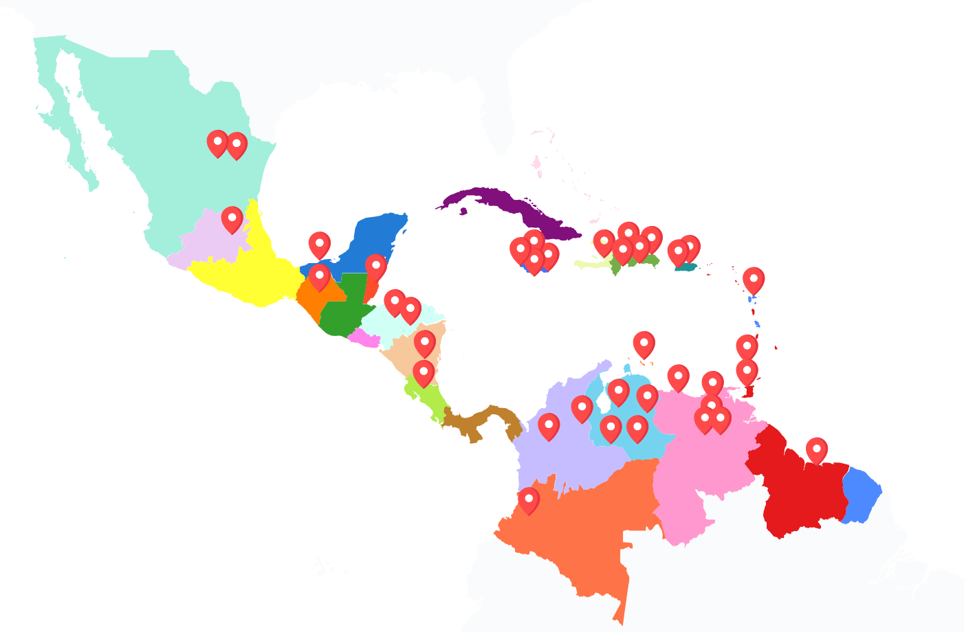 mapa_instituciones_interactivo