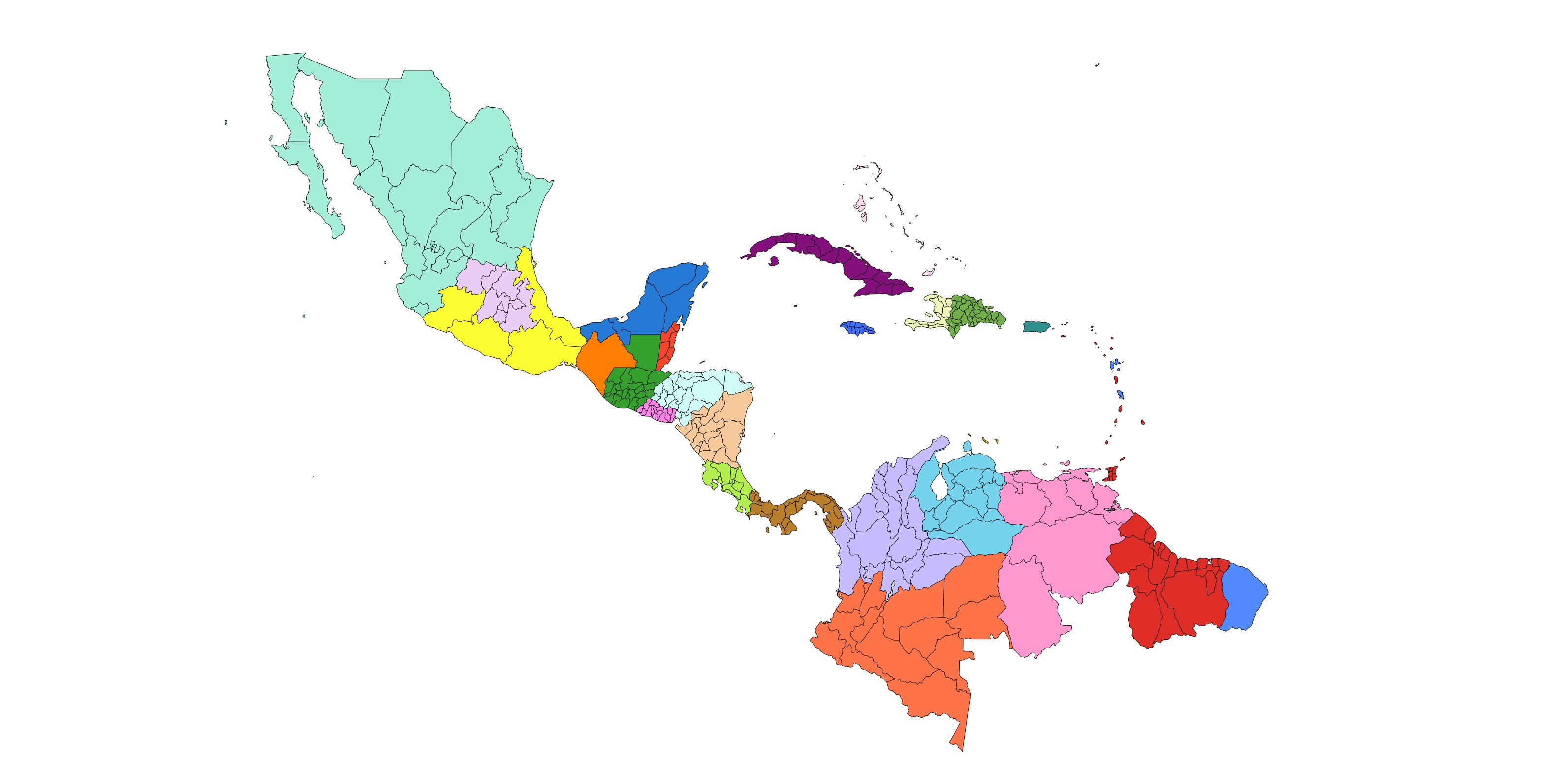 mapa_instituciones_nuevo