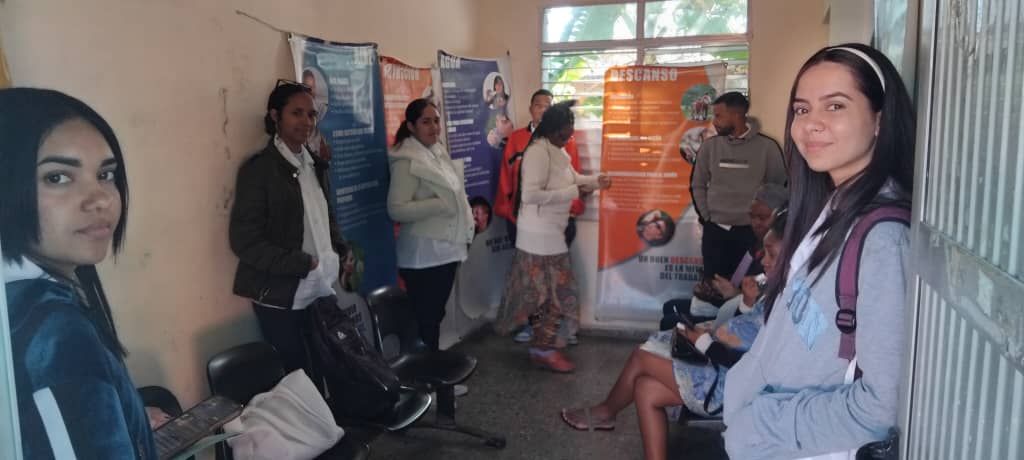 WhatsApp Image 2026-02-25 at 08.52.58 (1)