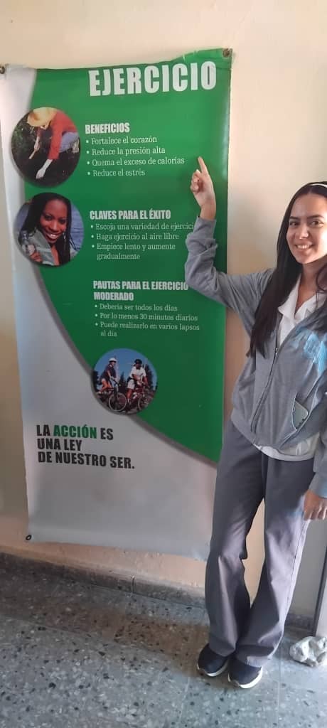 WhatsApp Image 2026-02-25 at 08.52.58 (2)