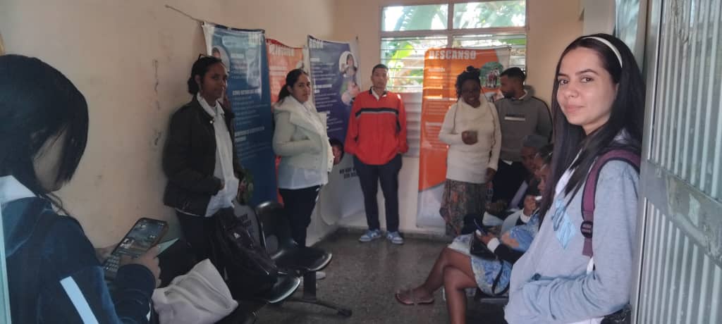 WhatsApp Image 2026-02-25 at 08.52.58