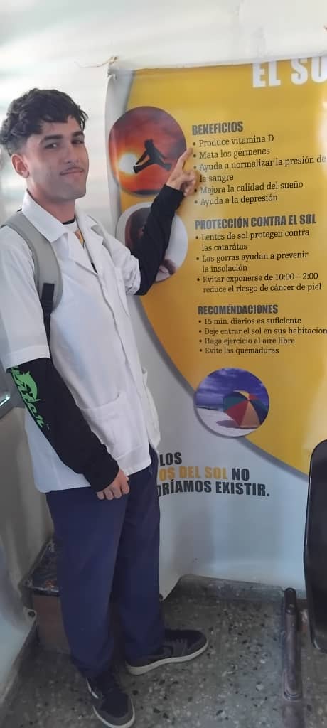 WhatsApp Image 2026-02-25 at 08.52.59 (1)