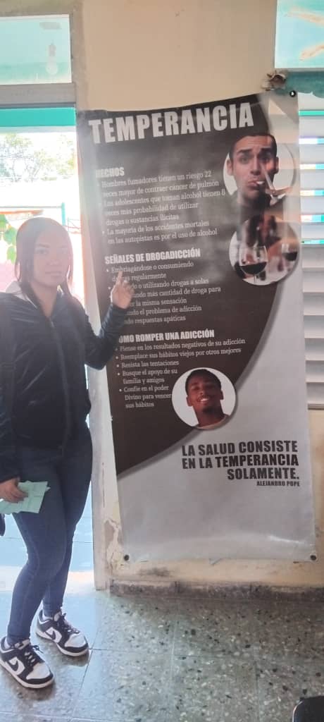 WhatsApp Image 2026-02-25 at 08.52.59