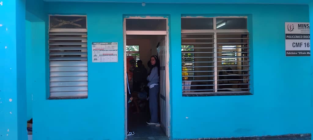 WhatsApp Image 2026-02-25 at 08.53.02