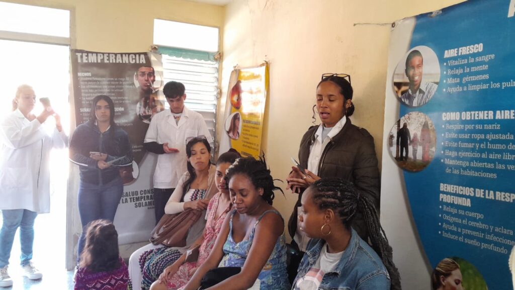 WhatsApp Image 2026-02-25 at 08.53.29