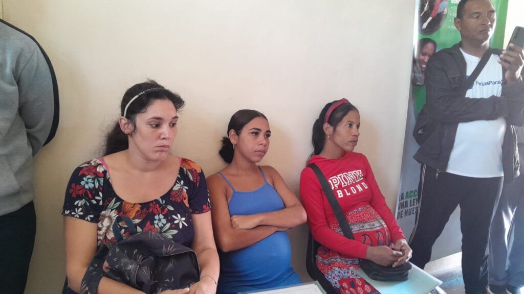 WhatsApp Image 2026-02-25 at 08.53.42