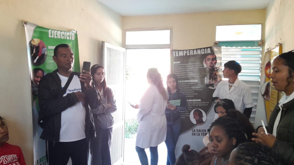 WhatsApp Image 2026-02-25 at 08.53.51