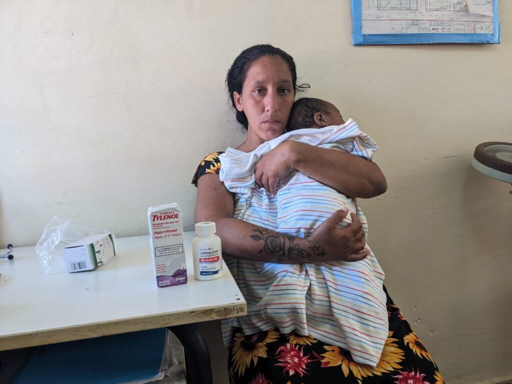 WhatsApp Image 2026-02-25 at 13.05.23