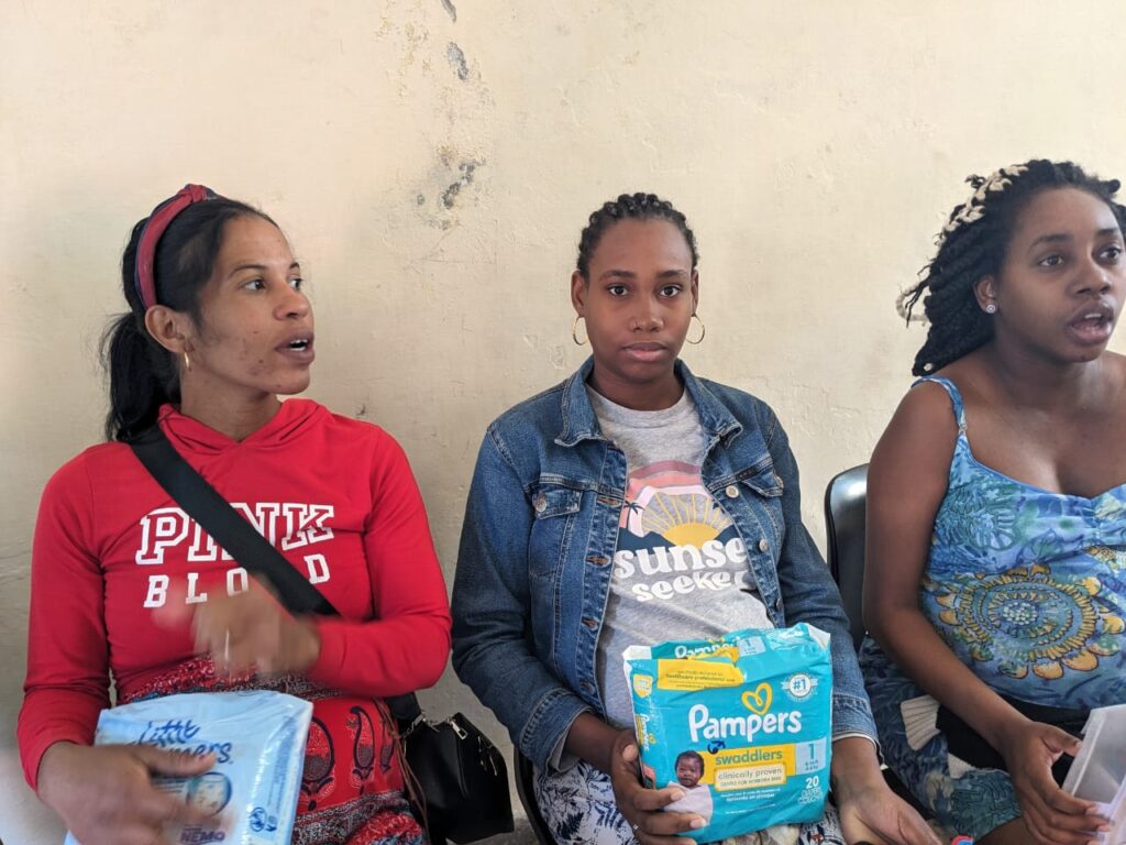 WhatsApp Image 2026-02-25 at 13.05.24 (2)