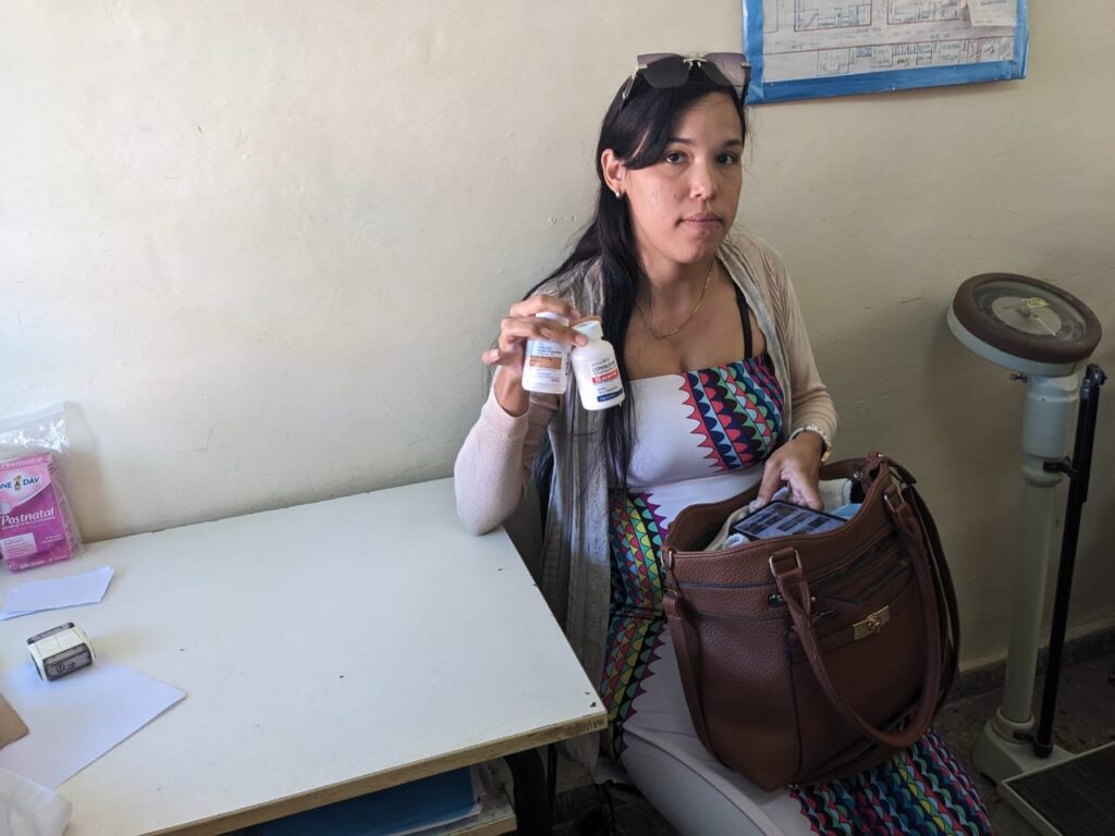 WhatsApp Image 2026-02-25 at 13.05.25