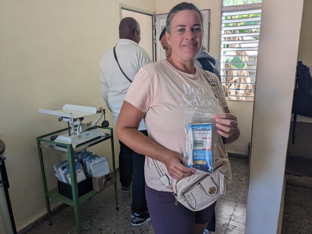 WhatsApp Image 2026-02-25 at 13.07.52